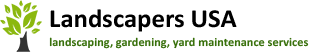 Beatrice Landscapers